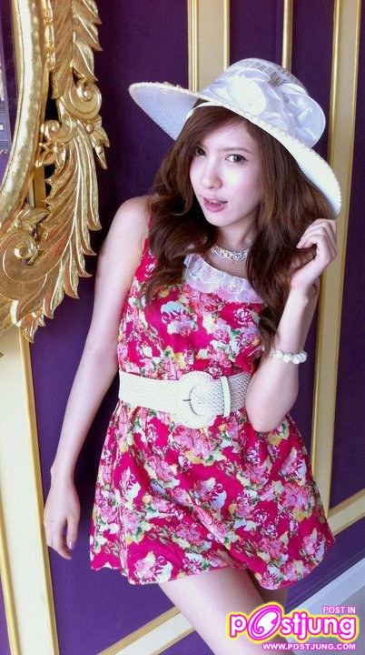 พี่เบญค่ะ ^^