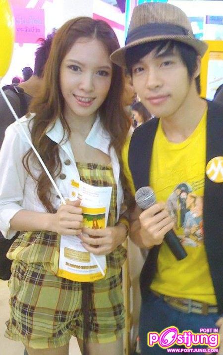 พี่เบญค่ะ ^^