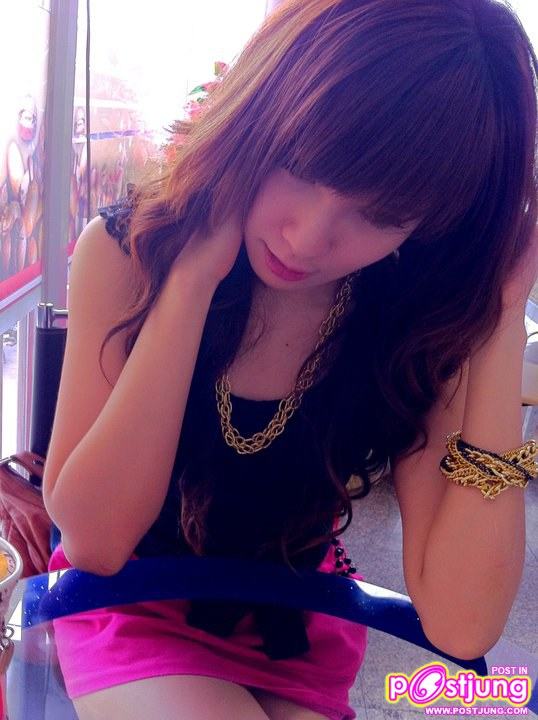 พี่เบญค่ะ ^^