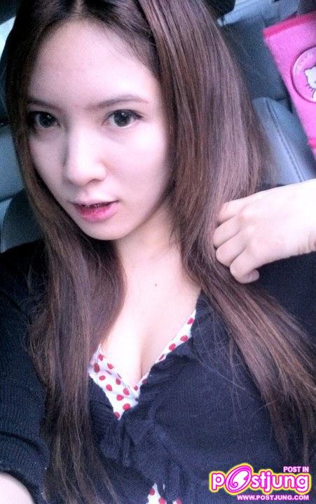 พี่เบญค่ะ ^^