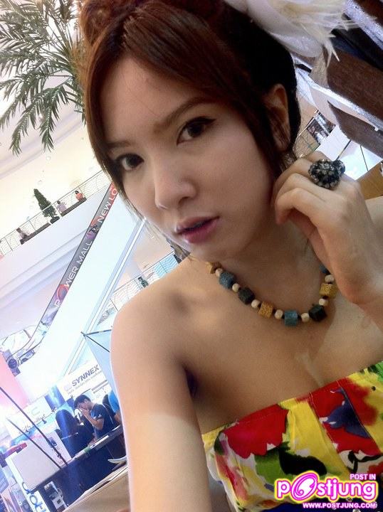 พี่เบญค่ะ ^^