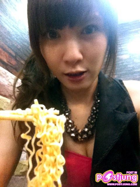 พี่เบญค่ะ ^^