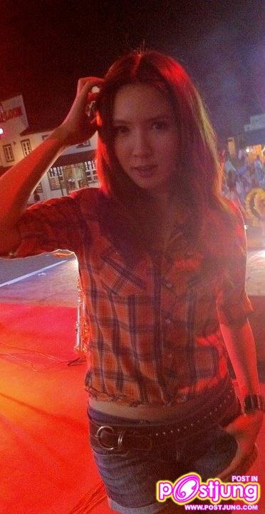 พี่เบญค่ะ ^^