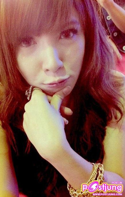 พี่เบญค่ะ ^^