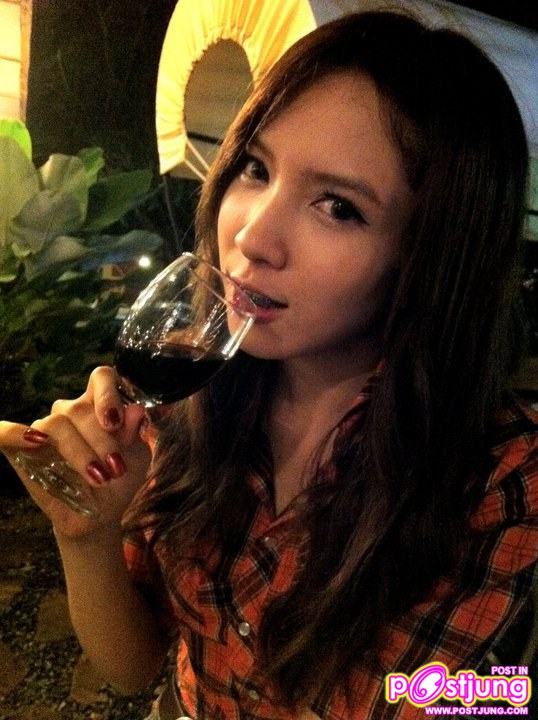 พี่เบญค่ะ ^^