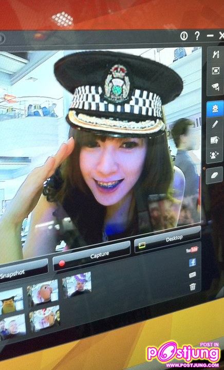 พี่เบญค่ะ ^^