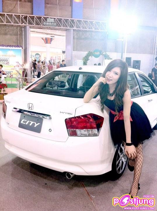 พี่เบญค่ะ ^^