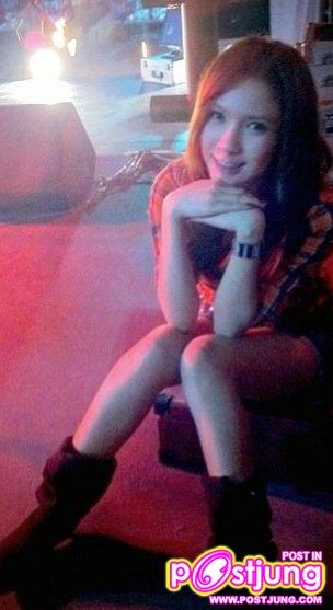 พี่เบญค่ะ ^^