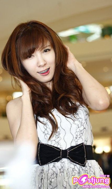 พี่เบญค่ะ ^^