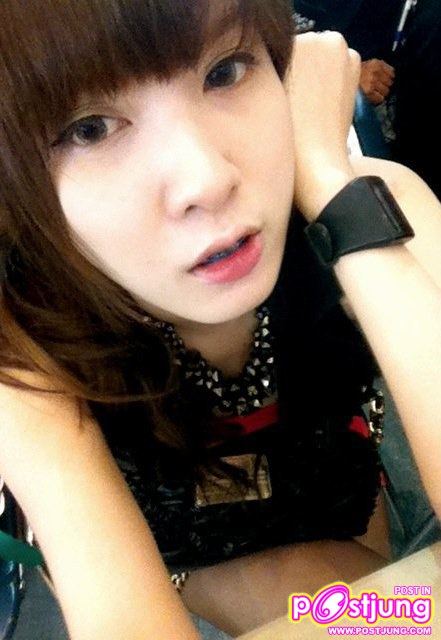 พี่เบญค่ะ ^^