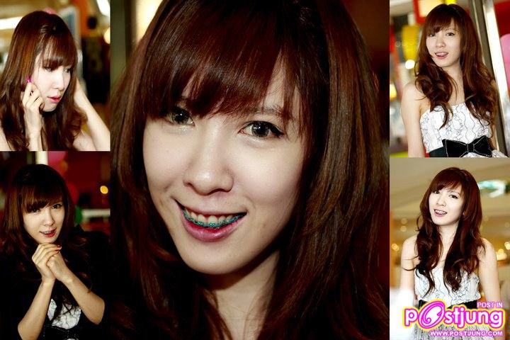 พี่เบญค่ะ ^^