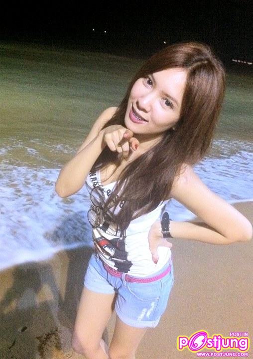 พี่เบญค่ะ ^^