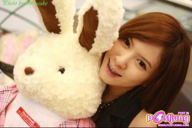 พี่เบญค่ะ ^^