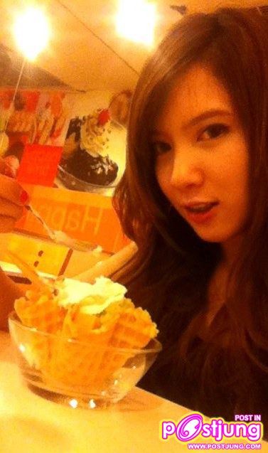 พี่เบญค่ะ ^^