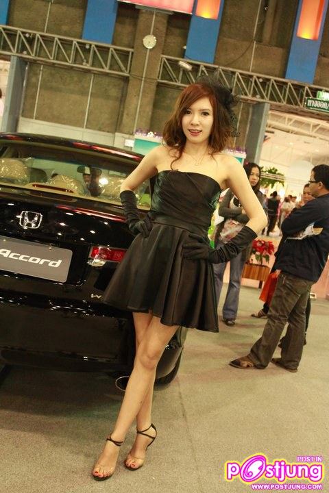 พี่เบญค่ะ ^^