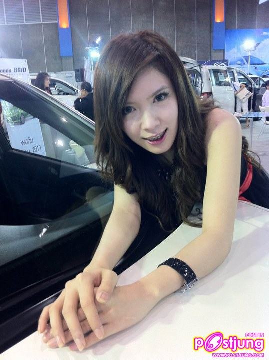 พี่เบญค่ะ ^^