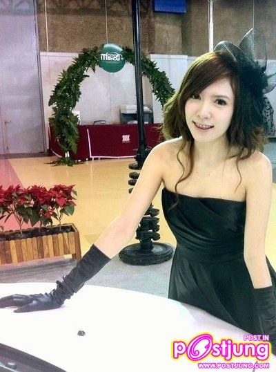 พี่เบญค่ะ ^^