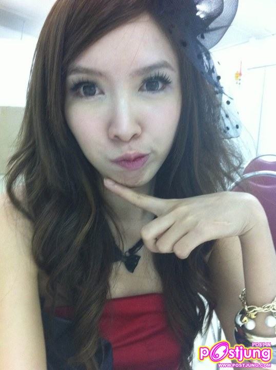 พี่เบญค่ะ ^^