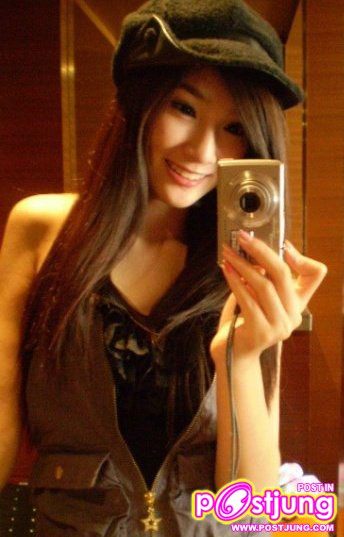 น้ำ พระหฤทัย