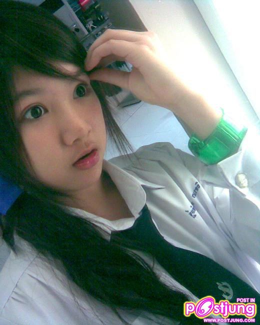 เนย โยนออฟอาร์ค