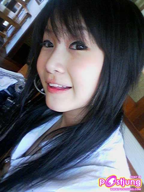 น้ำหวาน โยนออฟอาร์ค