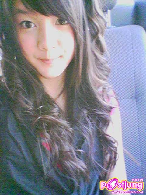 อิ้งค์ มศว