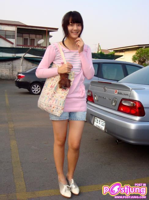 อิ้งค์ มศว