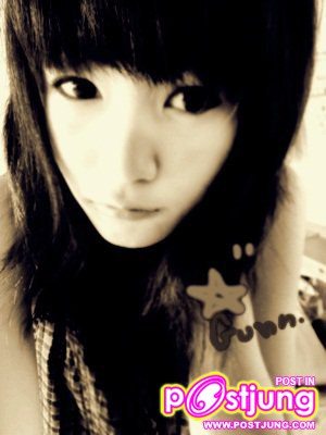 กัน พระหฤทัย