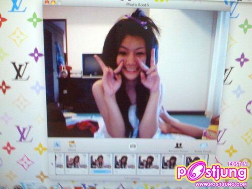 กัน พระหฤทัย