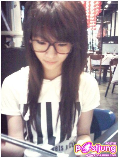 กัน พระหฤทัย