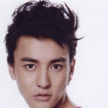 ธันวา สุริยจักร พระเอก ฮักนะสารคาม