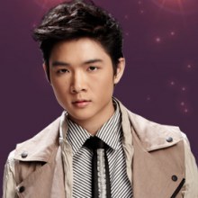 แอมป์ the star 7 แอมป์ สิริพงศ์ ชูศักดิ์สกุลวิบูล หนุ่มหล่อมาดเท่