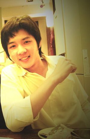 แอมป์ the star 7 แอมป์ สิริพงศ์ ชูศักดิ์สกุลวิบูล หนุ่มหล่อมาดเท่