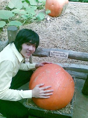 แอมป์ the star 7 แอมป์ สิริพงศ์ ชูศักดิ์สกุลวิบูล หนุ่มหล่อมาดเท่