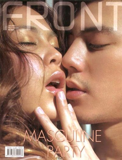 เซ็กซี่ที่สุดของ พอลล่า เทเลอร์