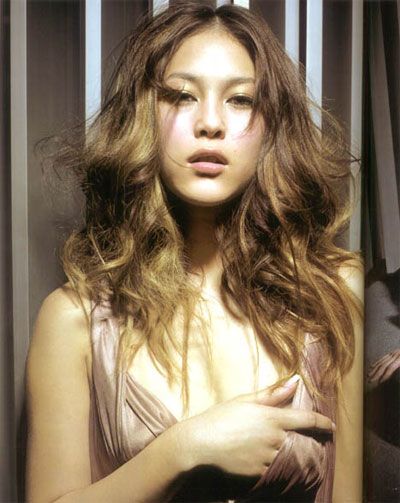 เซ็กซี่ที่สุดของ พอลล่า เทเลอร์