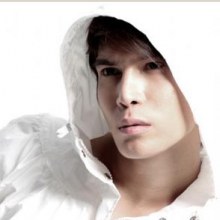 ล้วงลึกตัวตน ของ พีท เดอะสตาร์ ฉลองรัฐ นพวิชัย