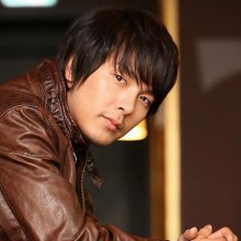 ดาราเกาหลี ปาร์ค ยอง ฮา ฆ่าตัวตาย