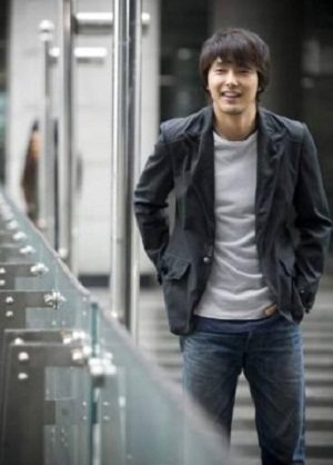 ดาราเกาหลี ปาร์ค ยอง ฮา ฆ่าตัวตาย