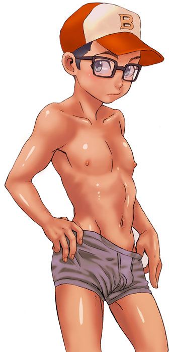 การ์์์์์์์ตูนน่ารัก เล็กๆ