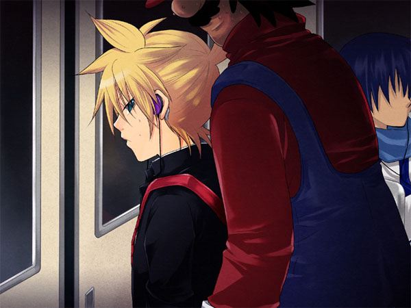 น่ารักๆๆๆ ตูน