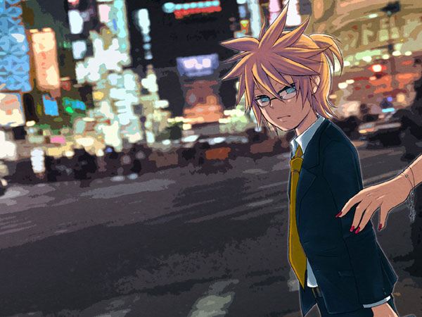 น่ารักๆๆๆ ตูน