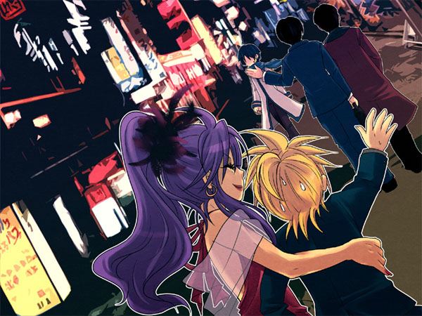 น่ารักๆๆๆ ตูน