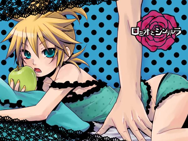 น่ารักๆๆๆ ตูน