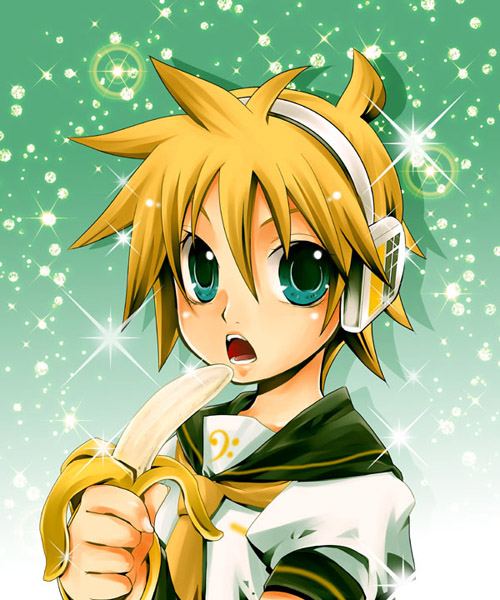 น่ารักๆๆๆ ตูน