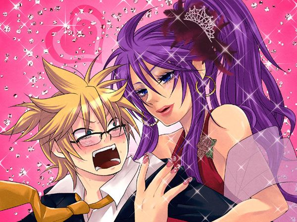 น่ารักๆๆๆ ตูน