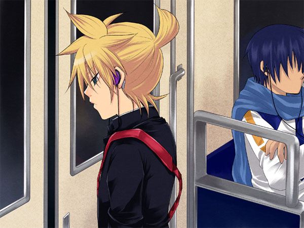 น่ารักๆๆๆ ตูน