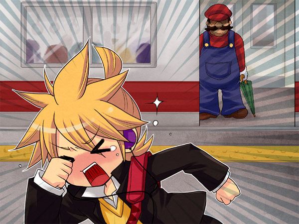 น่ารักๆๆๆ ตูน