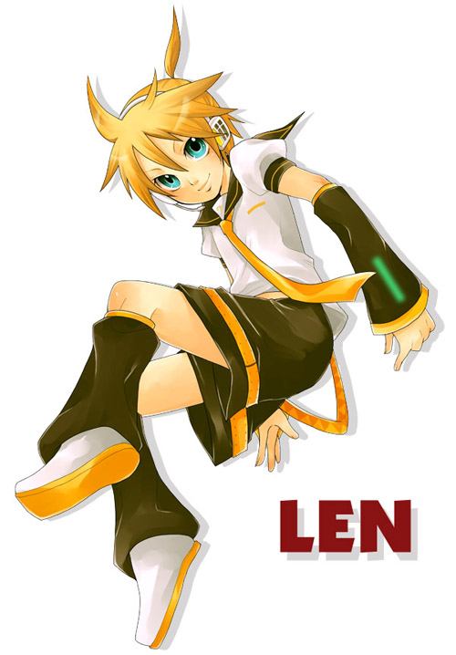 น่ารักๆๆๆ ตูน