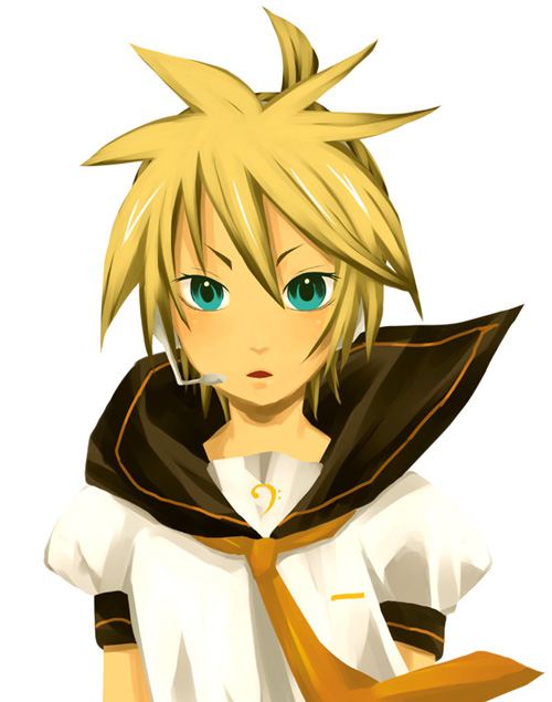 น่ารักๆๆๆ ตูน